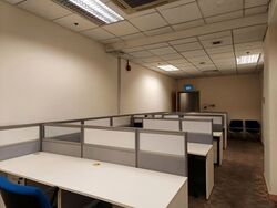 Lorong 8 Toa Payoh (D12), Factory #546083881